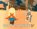 1785251210209.gif