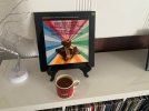 IMG_5388.jpeg