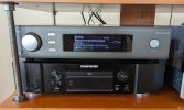 Arcam 1.jpg