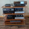 Arcam 2.jpg