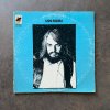 Leon Russell.jpeg