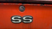 IMG_7494.jpeg