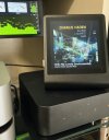 IMG_6632.jpeg