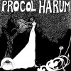Procol Harum.jpg