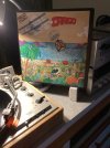 IMG_0602.jpeg