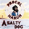 Procol Harum - A Salty Dog.jpg