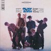 The Byrds - Younger Than Yesterday.jpg