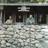 The Byrds - The Notorious Byrd Brothers.jpg