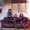 Crosby, Stills & Nash - Crosby, Stills & Nash.jpg