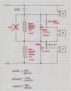 RectilinearIII-Xover-Series-EDIT-TGM_1.jpg