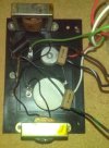 MyRectilinearIII-Speaker1_12.JPG