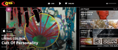 Screenshot 2026-07-29 010352.png