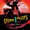 Stone Temple Pilots - Core.jpg