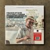Howard McGhee - Maggies Back In Town 2.jpg