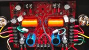 getsetgo 300b - 10.jpg