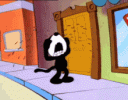 Cat being sad.gif