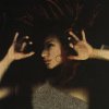 Tori Amos - From the Choirgirl Hotel.jpg