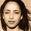 Sade - The Best of Sade.jpg