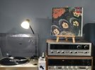 82 Rubber Soul.jpeg