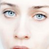 Fiona Apple - Tidal.jpg