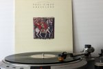Paul Simon - Graceland_1000.JPG