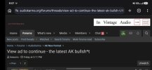 Screenshot_20260729_090709_Chrome.jpg