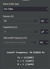 Screenshot 2026-07-29 at 09-35-35 CircuitSkill - Filter calculator RC LC RL Engineering Calcul...png