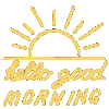 1785340679965.gif