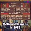 McDonalds menu 1972.jpg