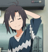 scratch head and wonder.gif
