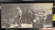 IMG_4438.jpeg