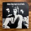 Climax Blues Band - A Lot of Bottle2.jpg