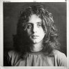 Lee Michaels - 5th.jpg