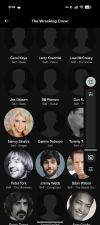 Screenshot_20260729-201453.png