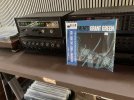 IMG_4264.jpeg