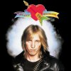 Tom Petty and the heartbreakers.jpg
