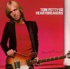 tom petty DamntheTorpedoes.jpg