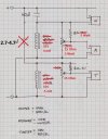 RectilinearIII-Xover-Series-PLB MOD.jpg