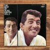 Dean Martin - The Best Vo.2.jpeg