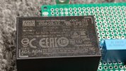 heathkit w5m - 92.jpg