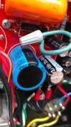 getsetgo 300b - 12.jpg
