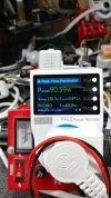 getsetgo 300b - 13.jpg