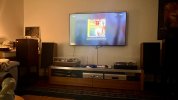 IMG_4947.jpeg
