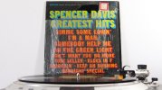 Spencer Davis' Greatest Hits__.jpg
