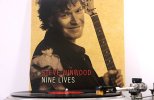 Steve Winwood - Nine Lives_1000.JPG