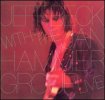 Jeff_Beck_With_the_Jan_Hammer_Group_Live.jpg