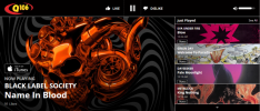 Screenshot 2026-07-30 104017.png
