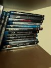 Nolan-Movie-Stack_1829.jpeg