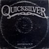 quicksilverAnthology.jpg