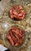 IMG_0632.jpeg